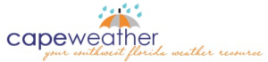 Read more about the article CapeWeather.com